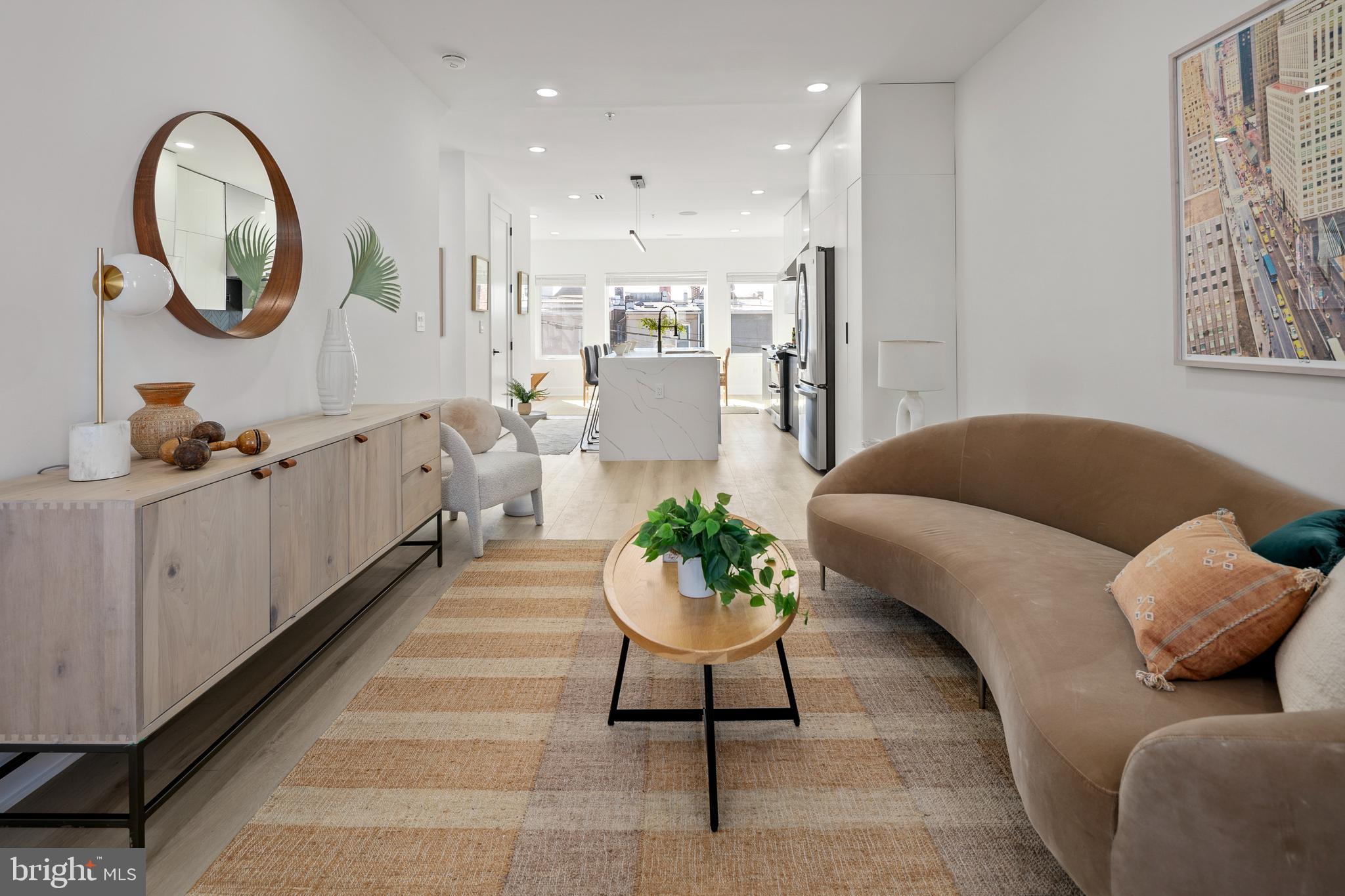 655 MORTON PLACE NE 2