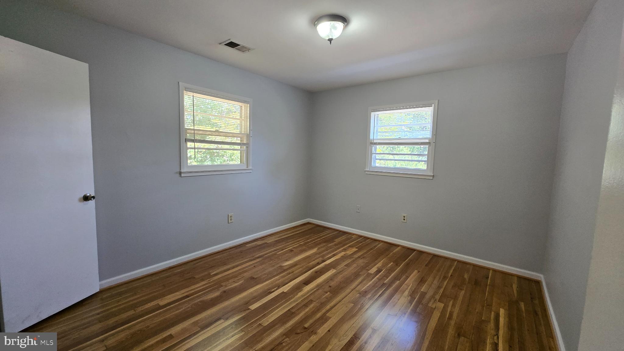 DALE CITY - Residential Lease