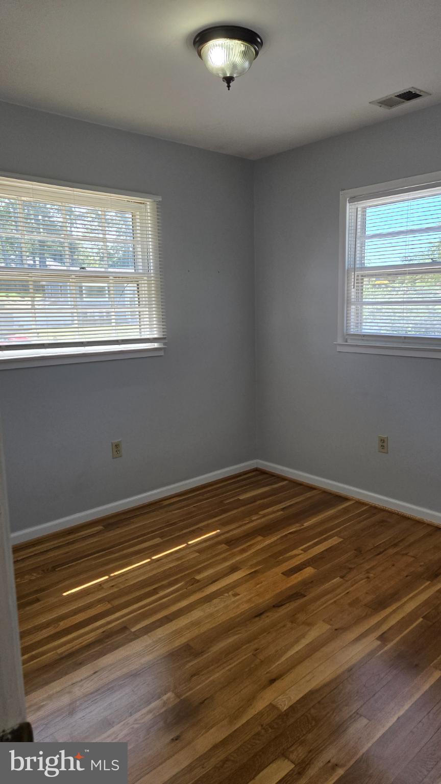 DALE CITY - Residential Lease