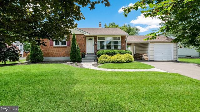 3898 ROUND MEADOW LANE