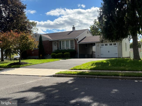 Photo for 3898 ROUND MEADOW LANE