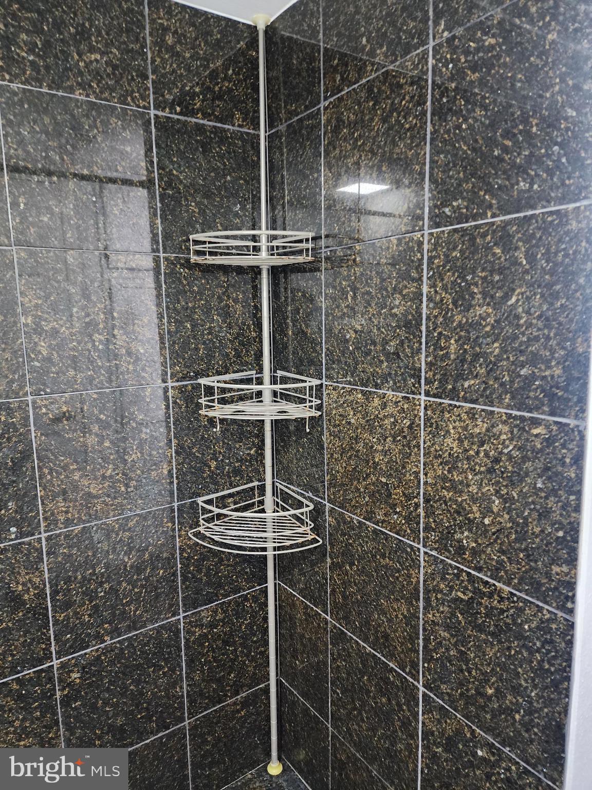 FOUNTAINS AT MCLEAN - Residential Lease