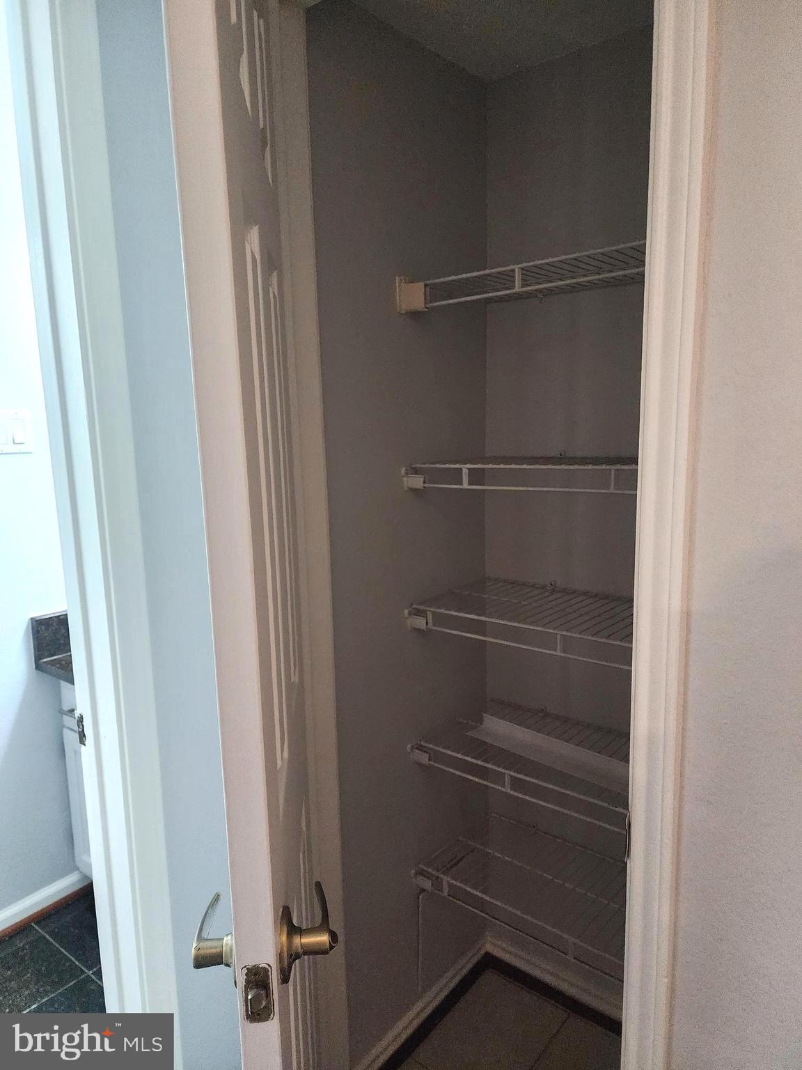 FOUNTAINS AT MCLEAN - Residential Lease