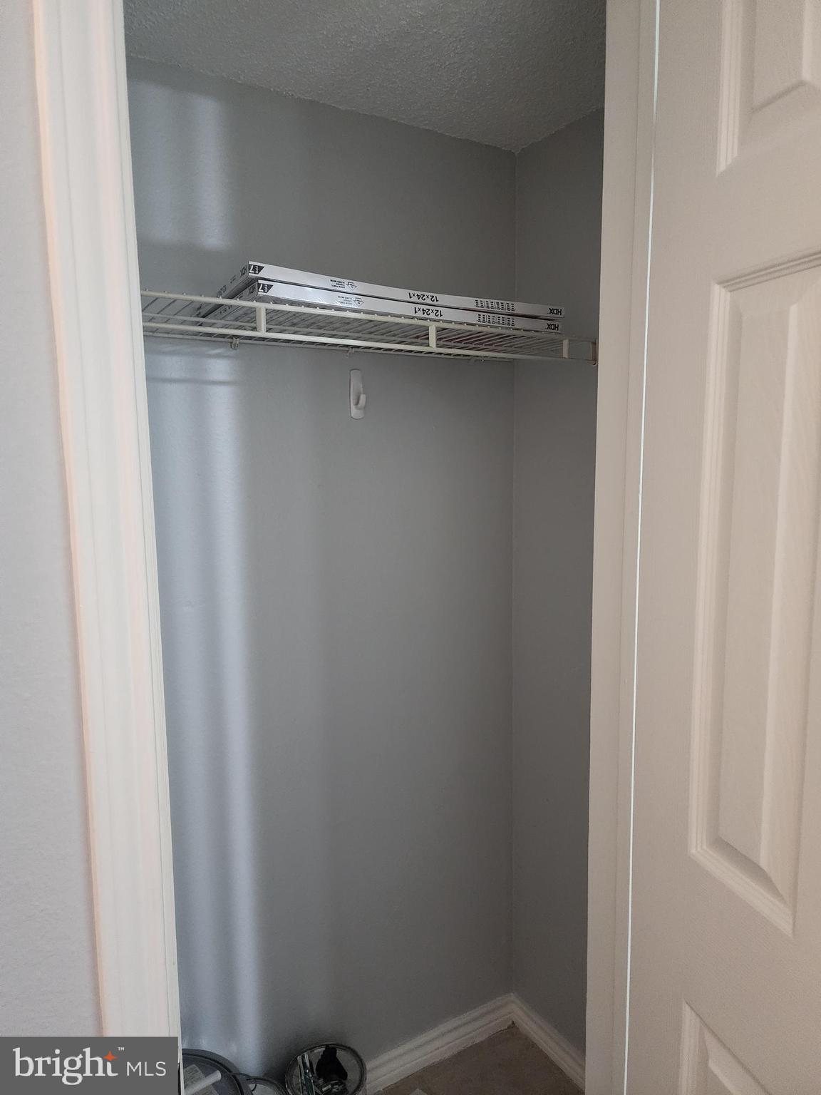 FOUNTAINS AT MCLEAN - Residential Lease