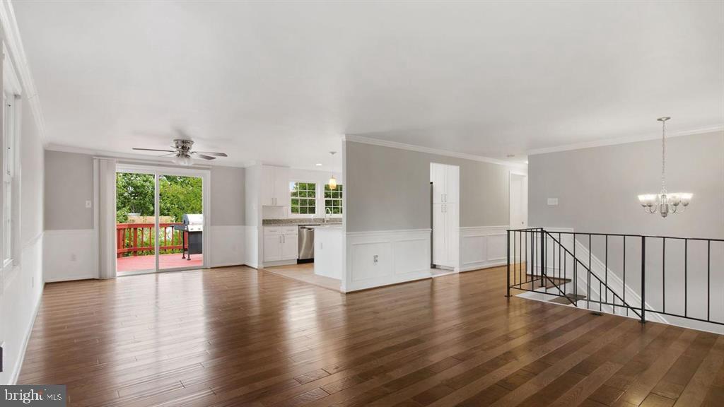 12802 MELVUE COURT