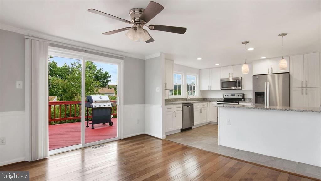12802 MELVUE COURT