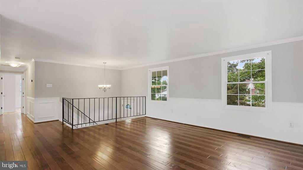 12802 MELVUE COURT