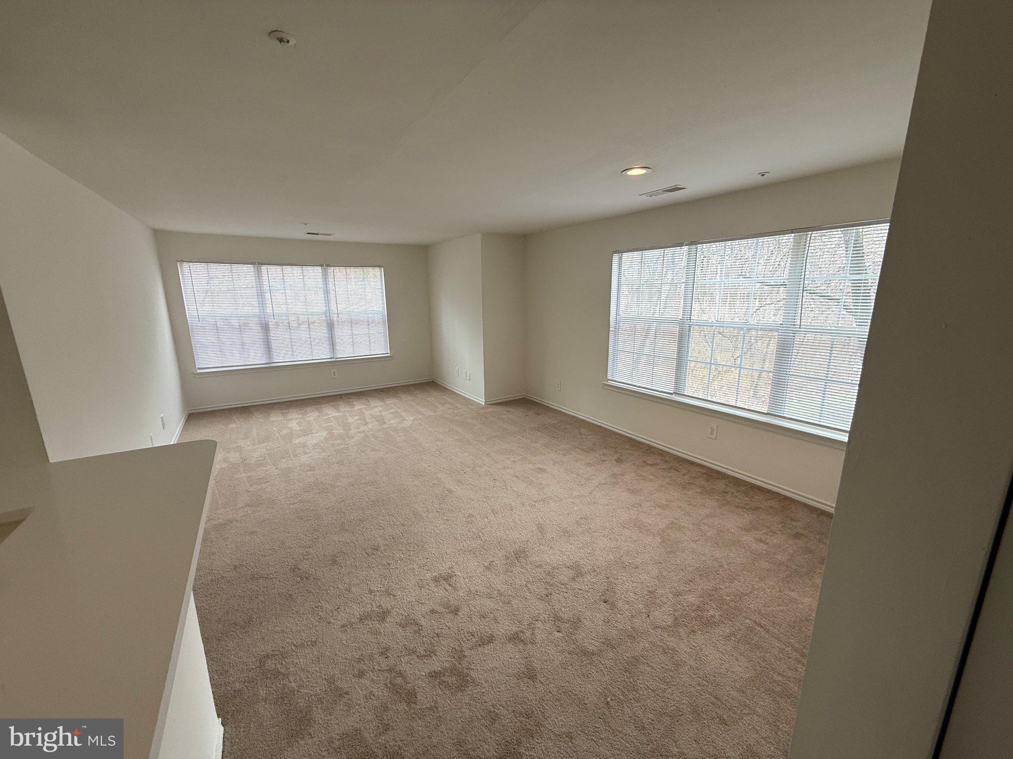 18520 BOYSENBERRY DRIVE 230