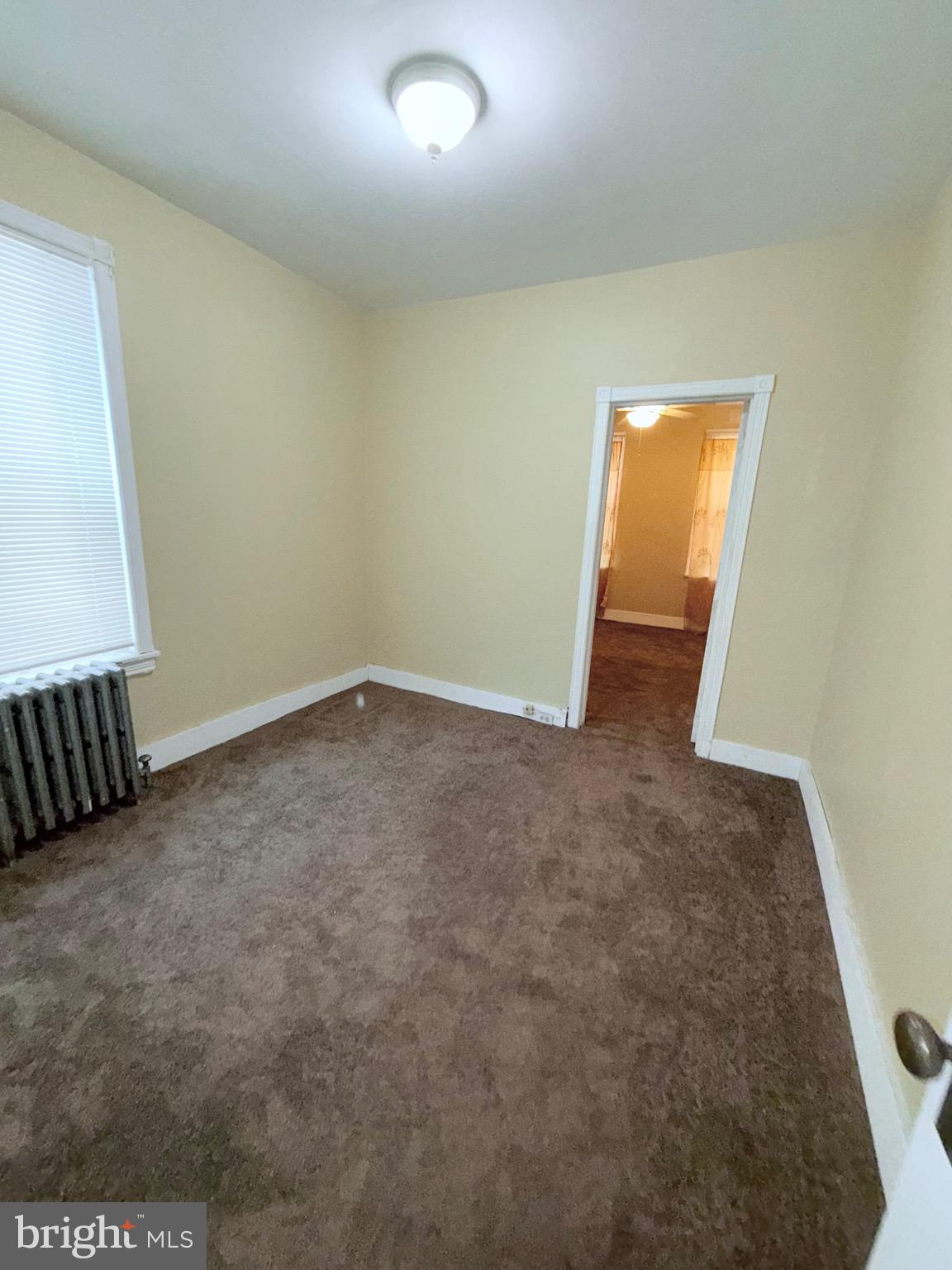 HADDINGTON - Residential