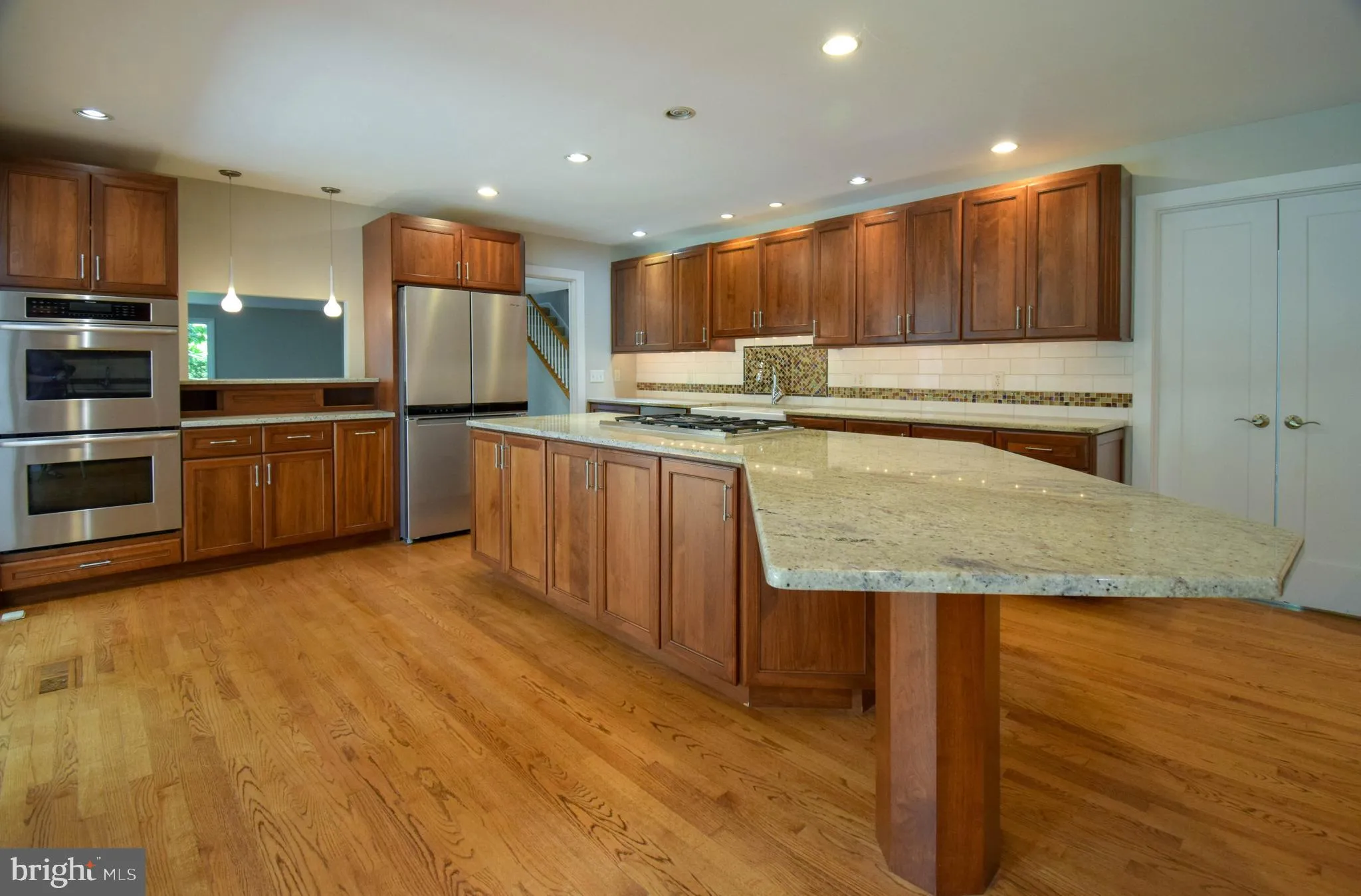 Wilmington, Delaware 19803, United States, 4 Bedrooms Bedrooms, ,3 BathroomsBathrooms,Residential,Pending,189570