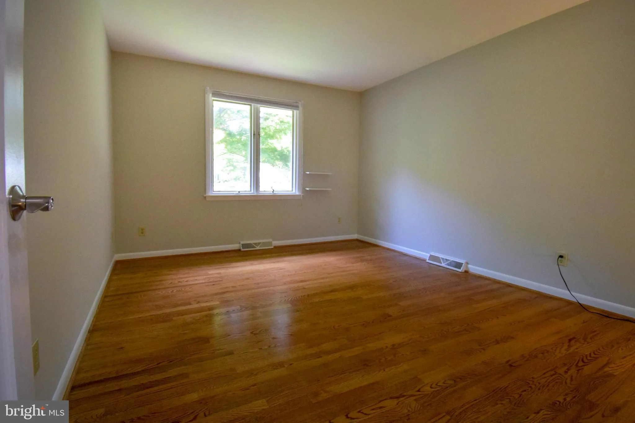 Wilmington, Delaware 19803, United States, 4 Bedrooms Bedrooms, ,3 BathroomsBathrooms,Residential,Pending,189570