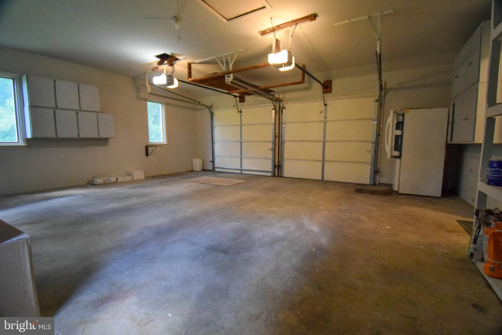 Wilmington, Delaware 19803, United States, 4 Bedrooms Bedrooms, ,3 BathroomsBathrooms,Residential,Pending,189570