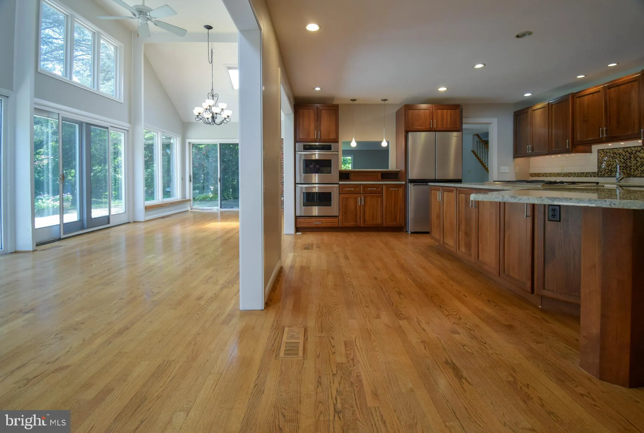 Wilmington, Delaware 19803, United States, 4 Bedrooms Bedrooms, ,3 BathroomsBathrooms,Residential,Pending,189570