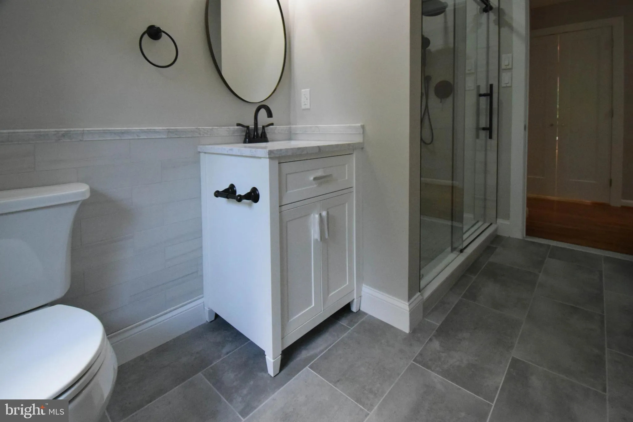 Wilmington, Delaware 19803, United States, 4 Bedrooms Bedrooms, ,3 BathroomsBathrooms,Residential,Pending,189570