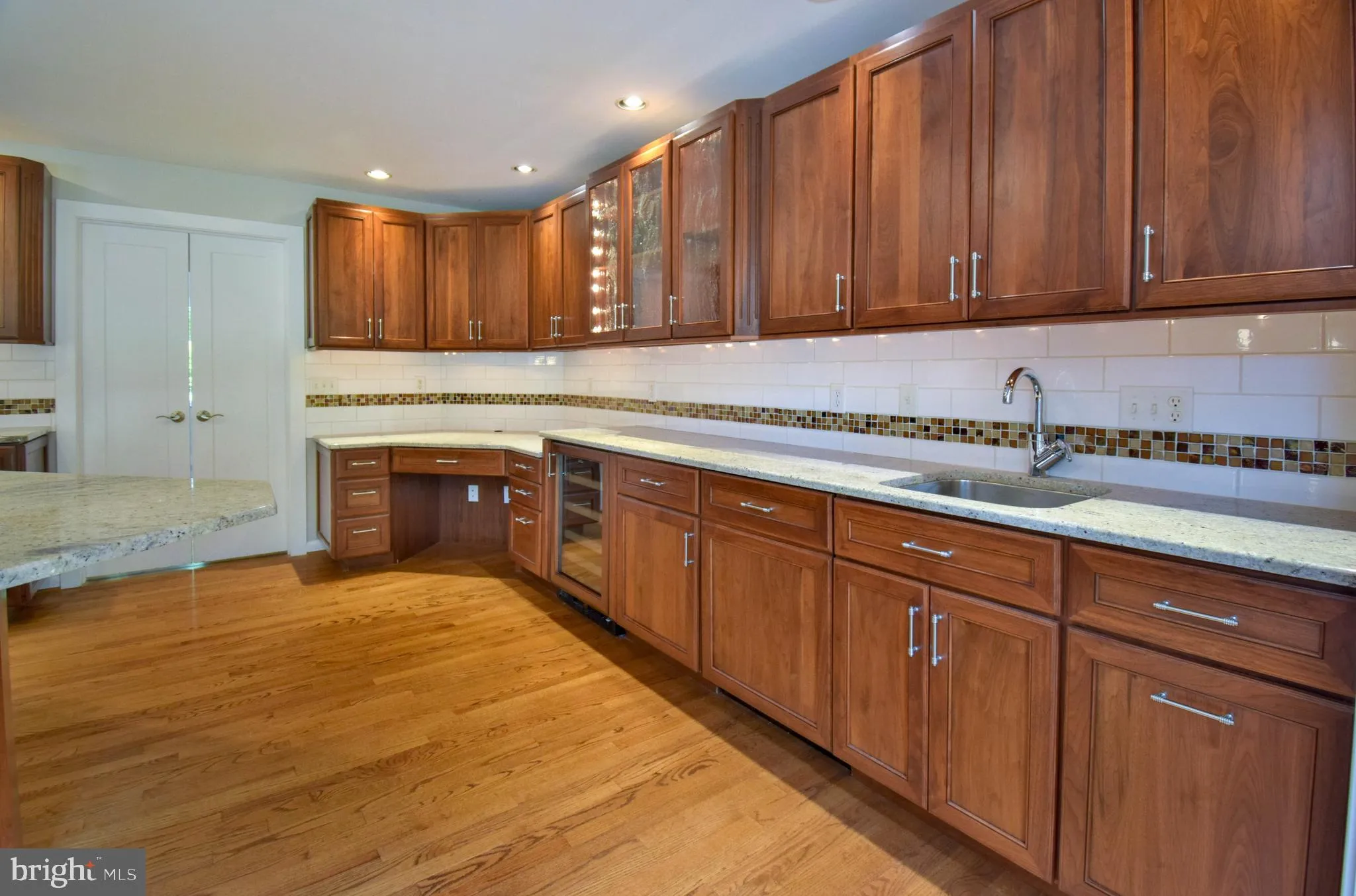 Wilmington, Delaware 19803, United States, 4 Bedrooms Bedrooms, ,3 BathroomsBathrooms,Residential,Pending,189570