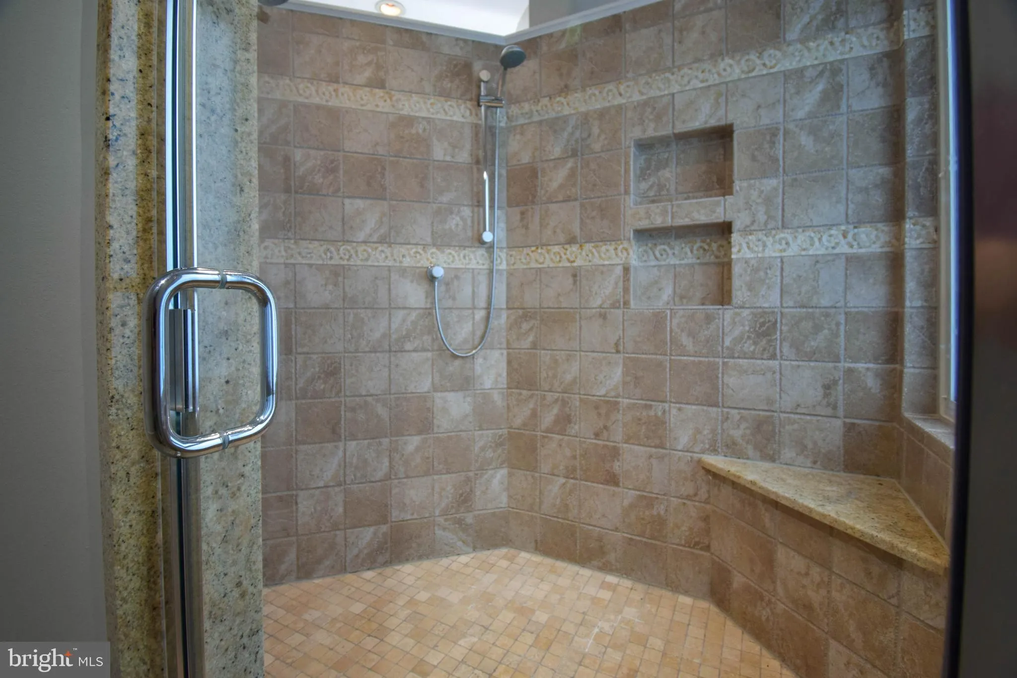 Wilmington, Delaware 19803, United States, 4 Bedrooms Bedrooms, ,3 BathroomsBathrooms,Residential,Pending,189570