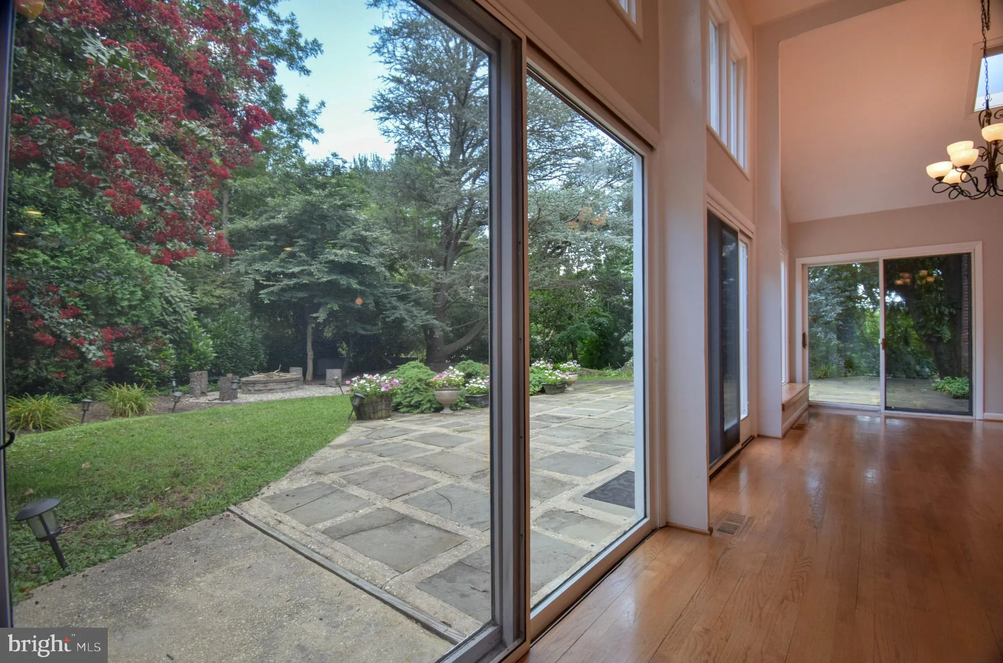 Wilmington, Delaware 19803, United States, 4 Bedrooms Bedrooms, ,3 BathroomsBathrooms,Residential,Pending,189570