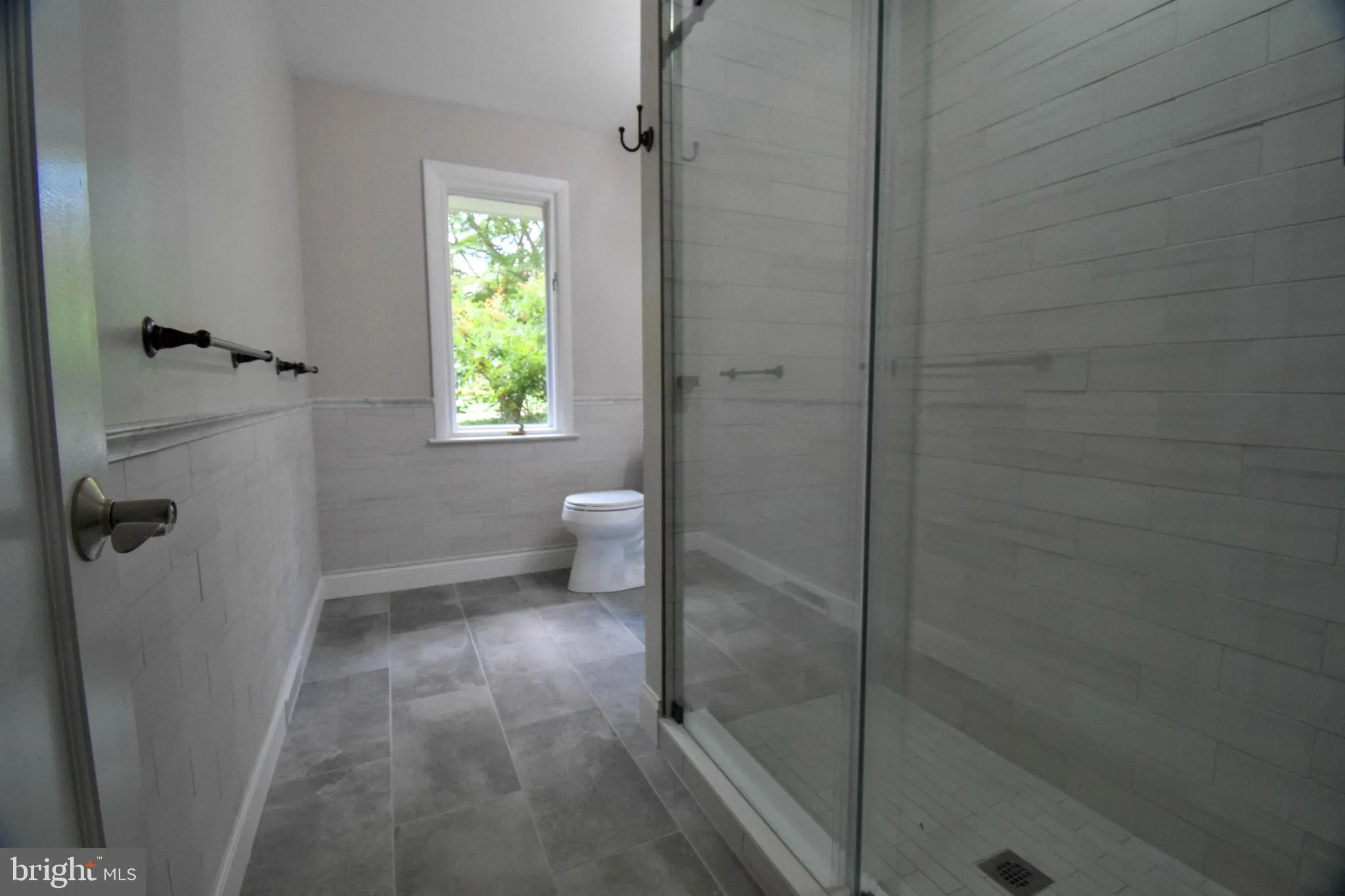 Wilmington, Delaware 19803, United States, 4 Bedrooms Bedrooms, ,3 BathroomsBathrooms,Residential,Pending,189570