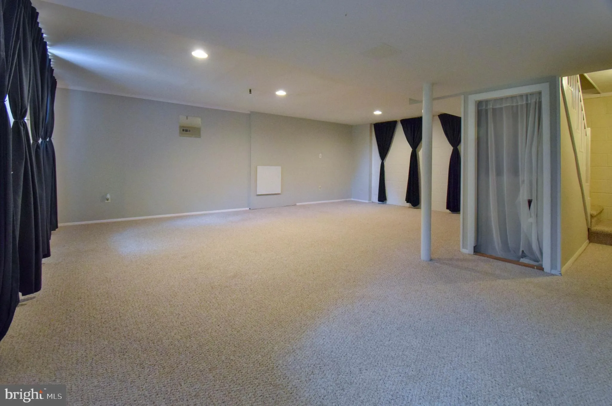 Wilmington, Delaware 19803, United States, 4 Bedrooms Bedrooms, ,3 BathroomsBathrooms,Residential,Pending,189570