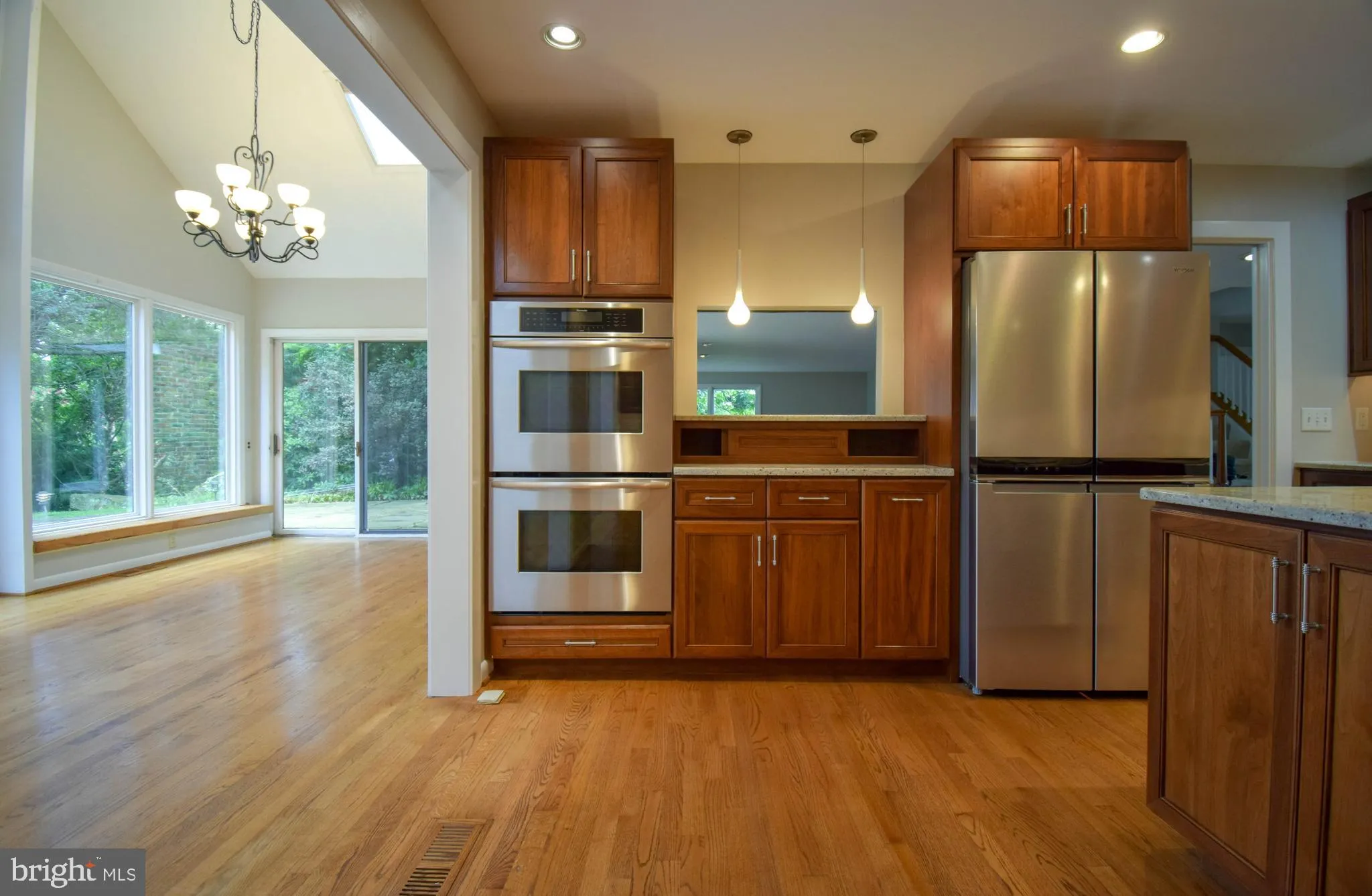 Wilmington, Delaware 19803, United States, 4 Bedrooms Bedrooms, ,3 BathroomsBathrooms,Residential,Pending,189570