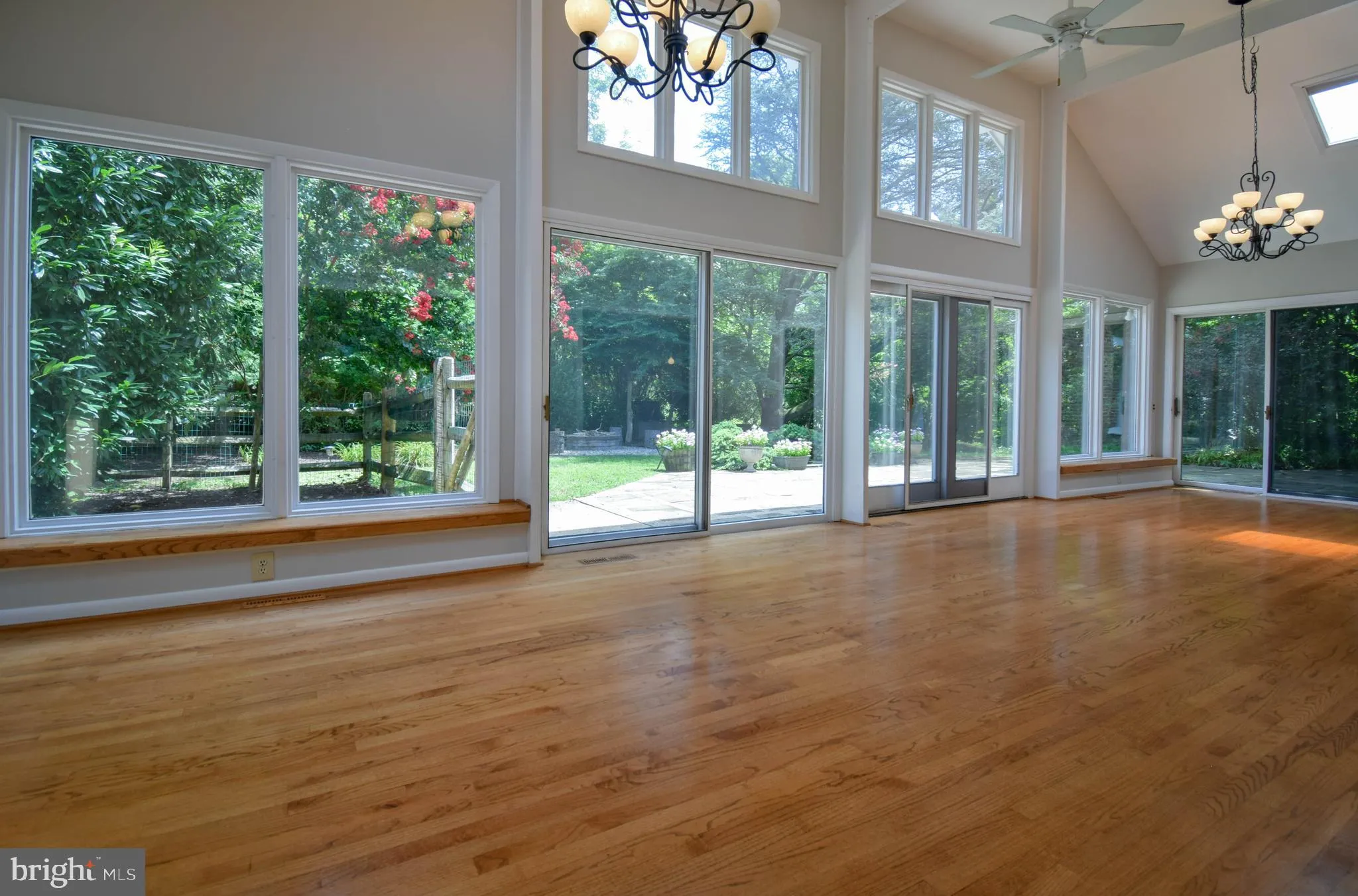 Wilmington, Delaware 19803, United States, 4 Bedrooms Bedrooms, ,3 BathroomsBathrooms,Residential,Pending,189570