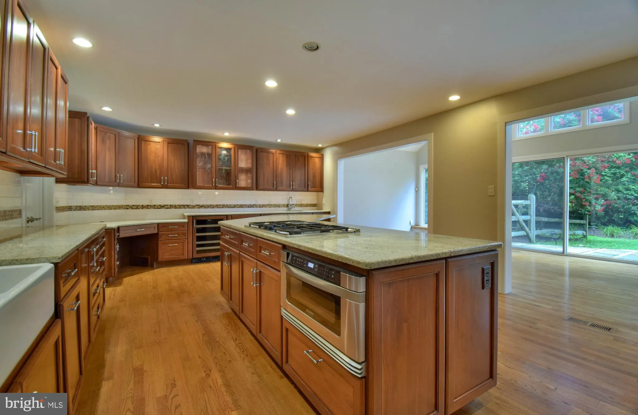 Wilmington, Delaware 19803, United States, 4 Bedrooms Bedrooms, ,3 BathroomsBathrooms,Residential,Pending,189570