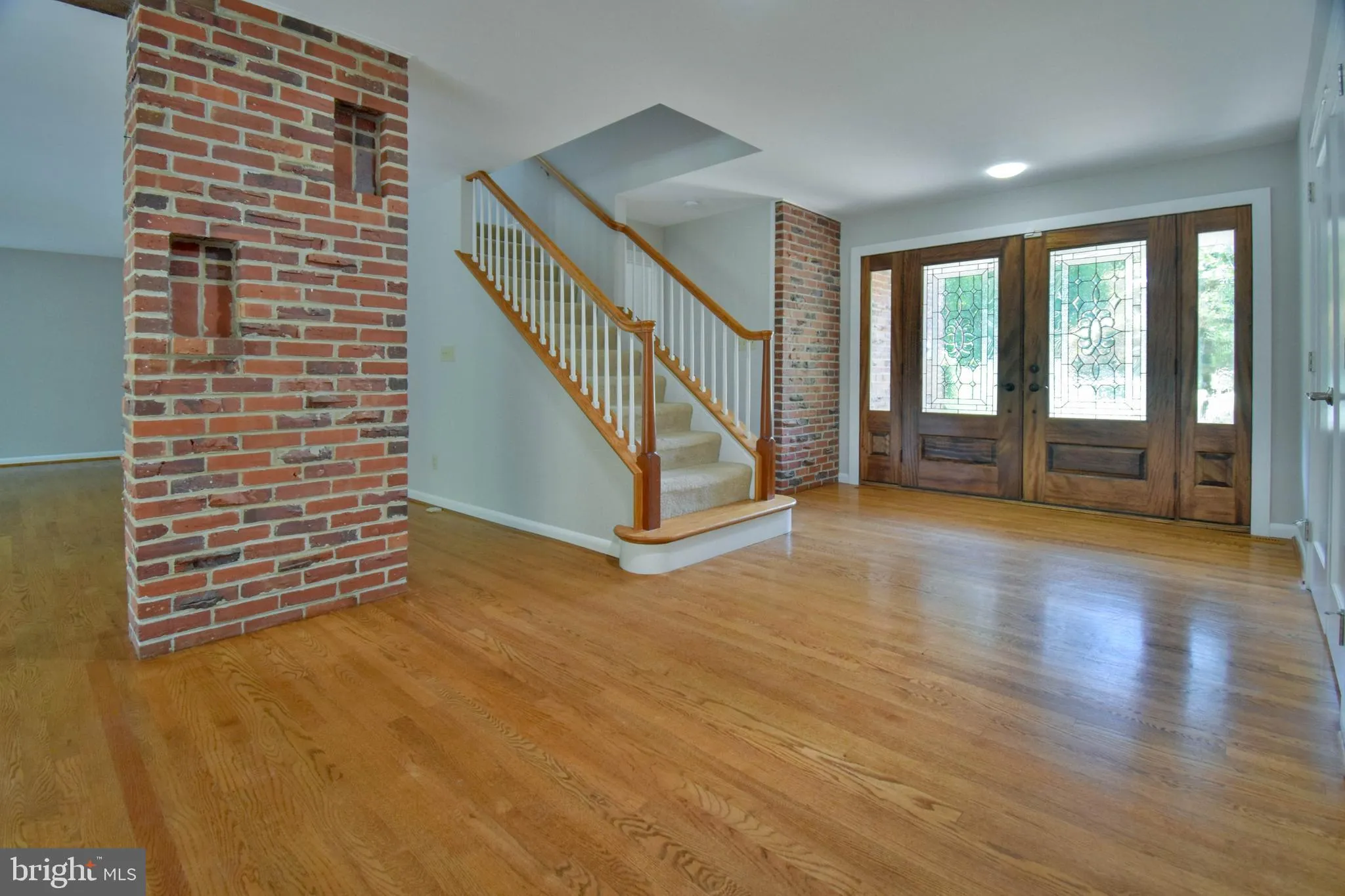 Wilmington, Delaware 19803, United States, 4 Bedrooms Bedrooms, ,3 BathroomsBathrooms,Residential,Pending,189570