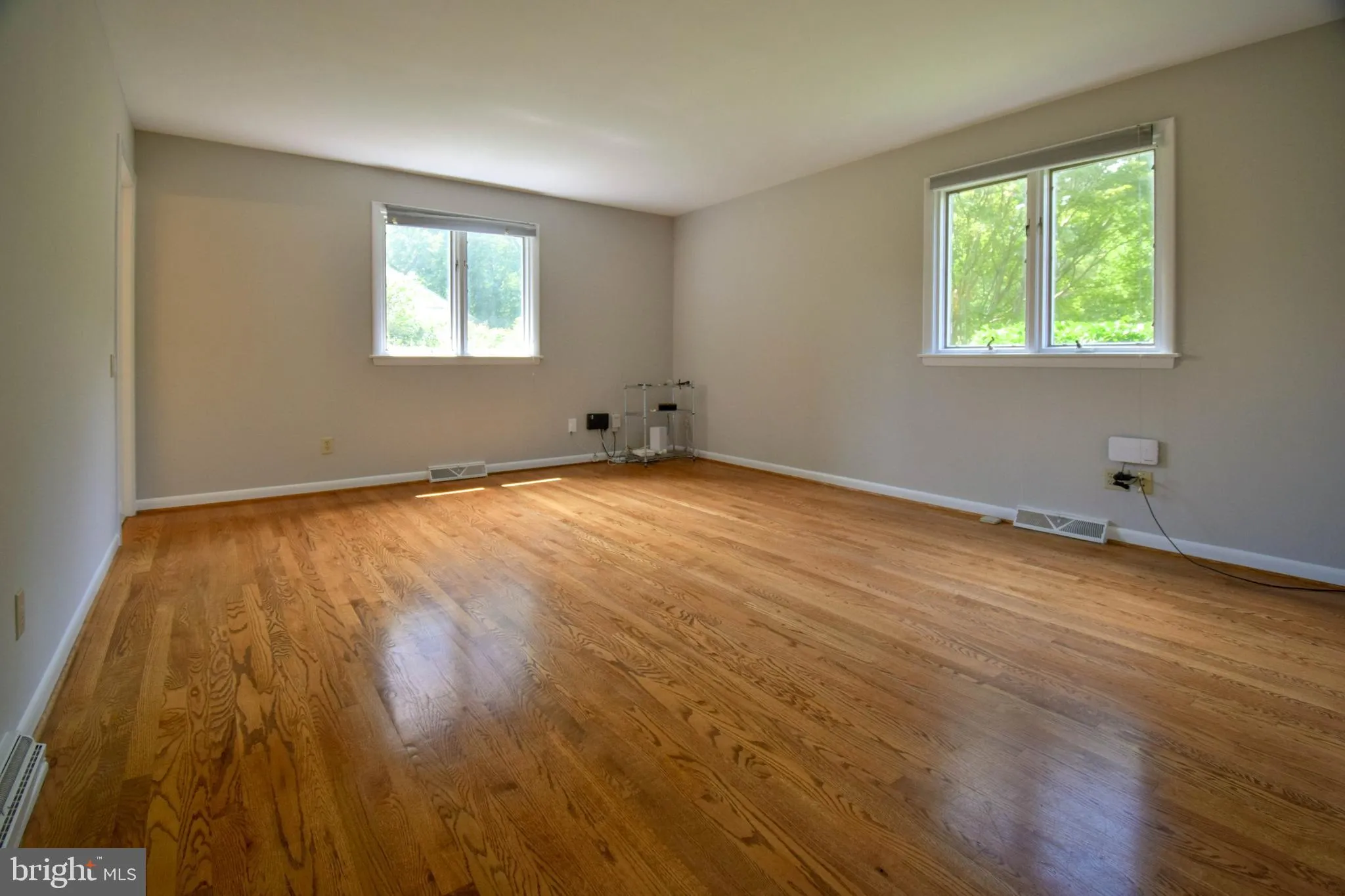 Wilmington, Delaware 19803, United States, 4 Bedrooms Bedrooms, ,3 BathroomsBathrooms,Residential,Pending,189570