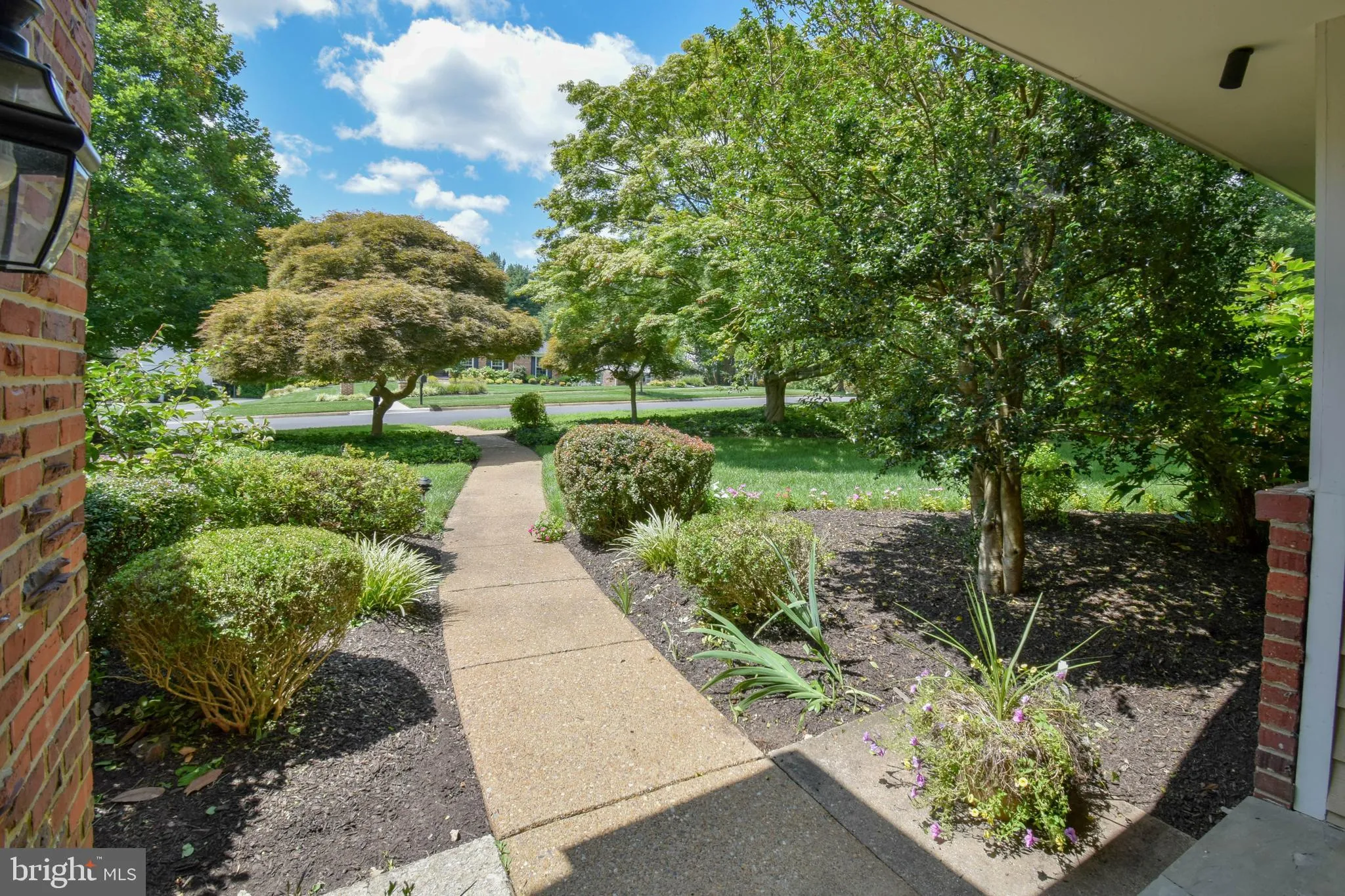 Wilmington, Delaware 19803, United States, 4 Bedrooms Bedrooms, ,3 BathroomsBathrooms,Residential,Pending,189570