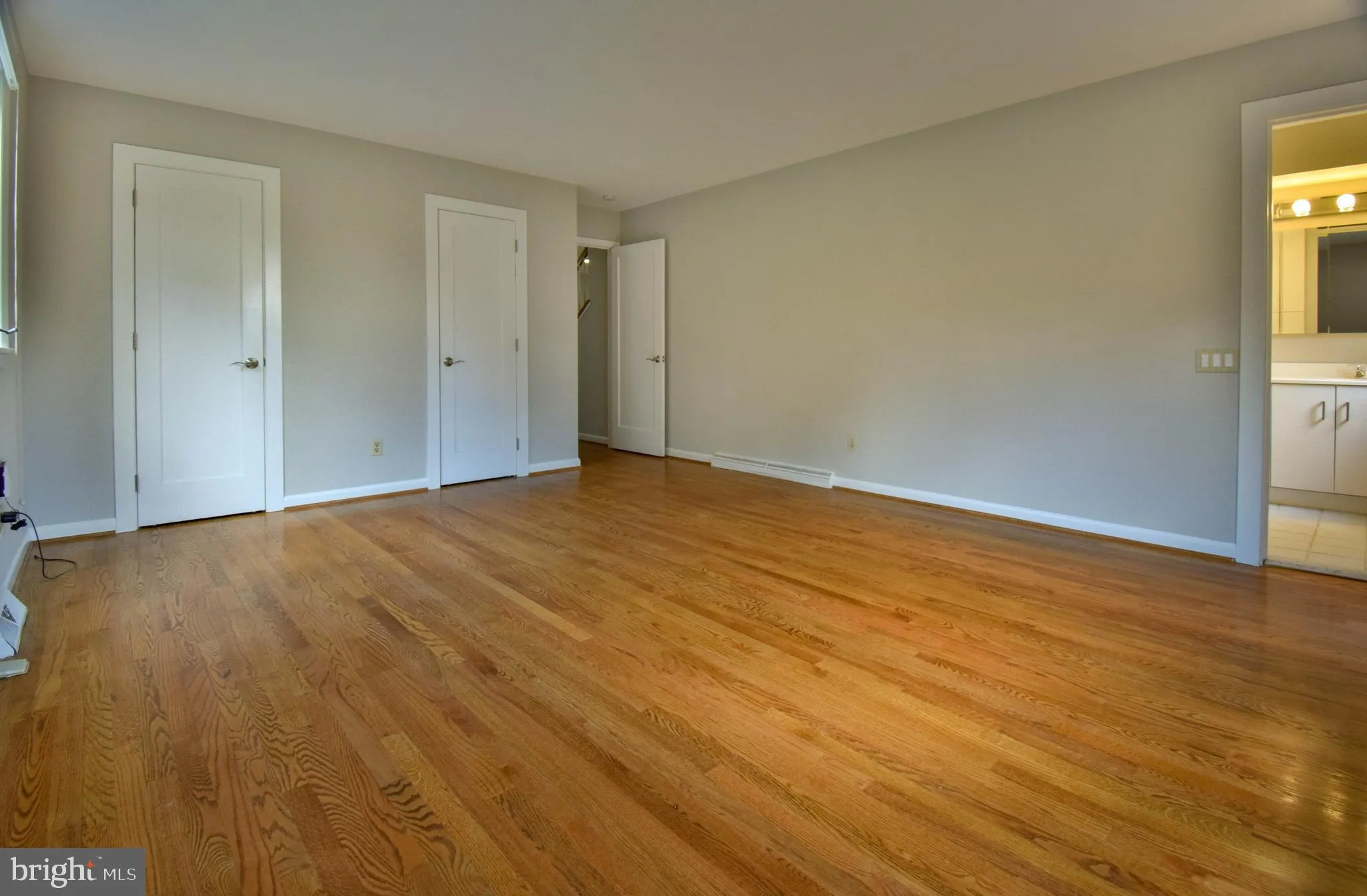 Wilmington, Delaware 19803, United States, 4 Bedrooms Bedrooms, ,3 BathroomsBathrooms,Residential,Pending,189570