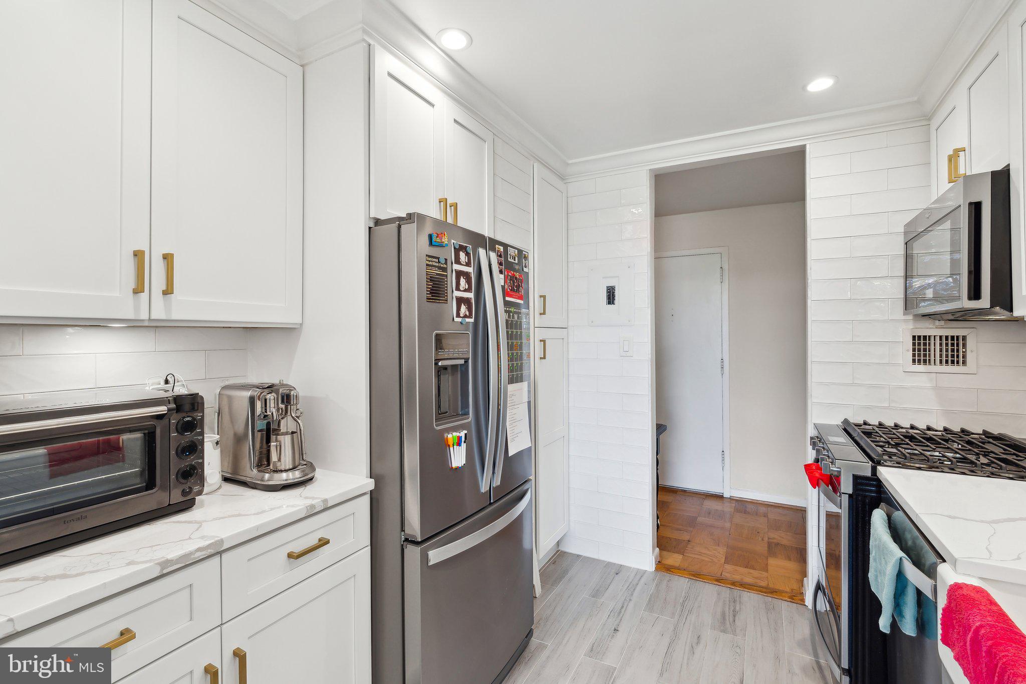 4343 CHERRY HILL ROAD 601