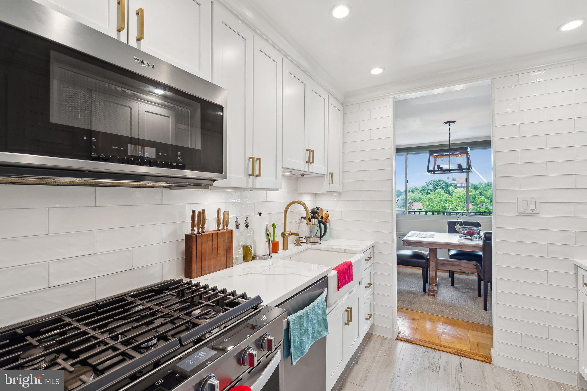 4343 CHERRY HILL ROAD 601