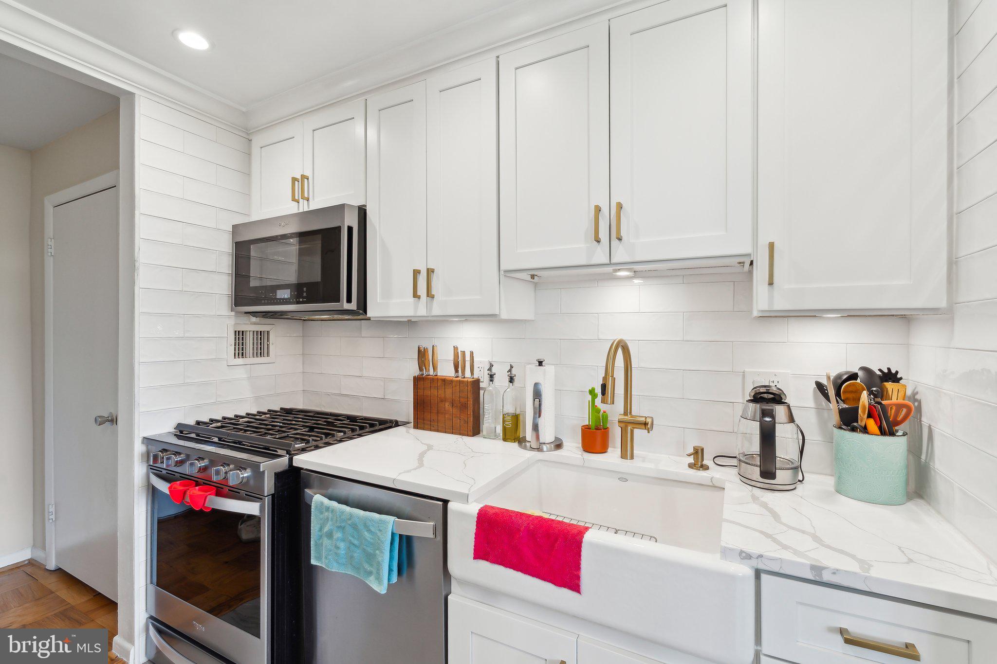 4343 CHERRY HILL ROAD 601