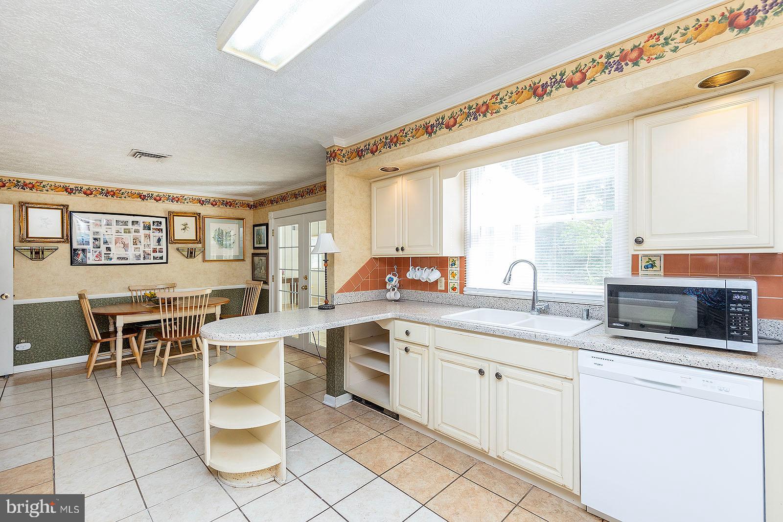 HOMEWOOD - Residential