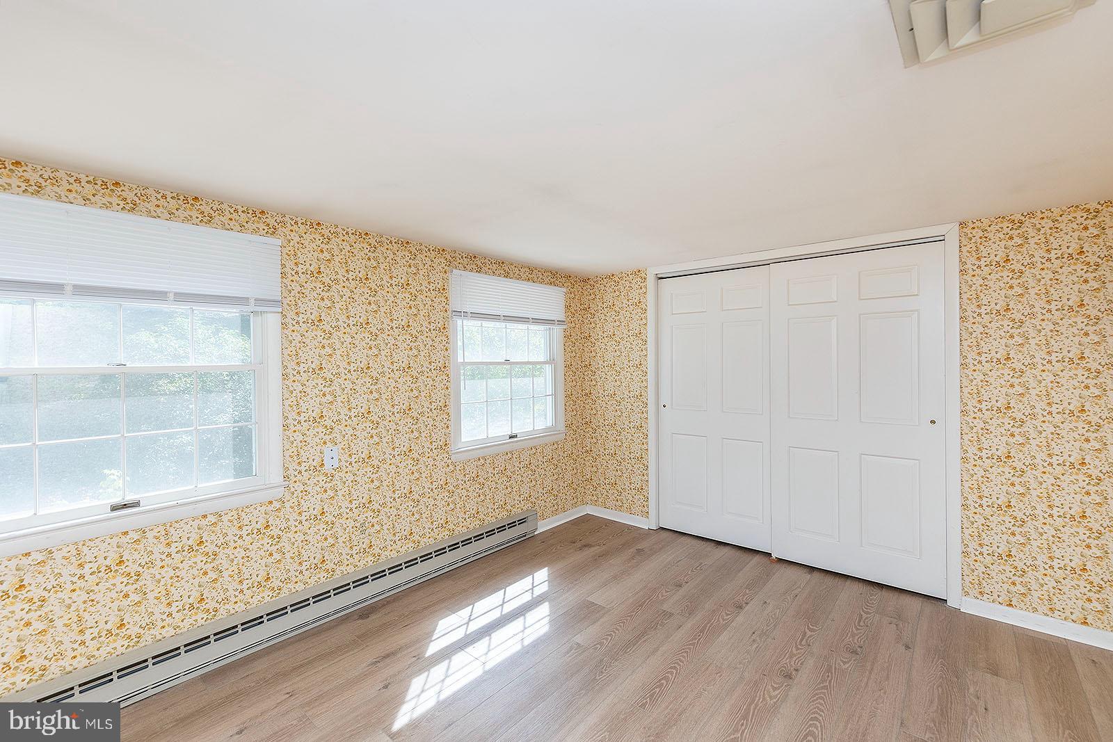 HOMEWOOD - Residential