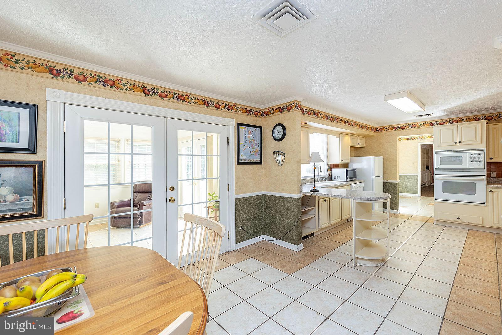 HOMEWOOD - Residential