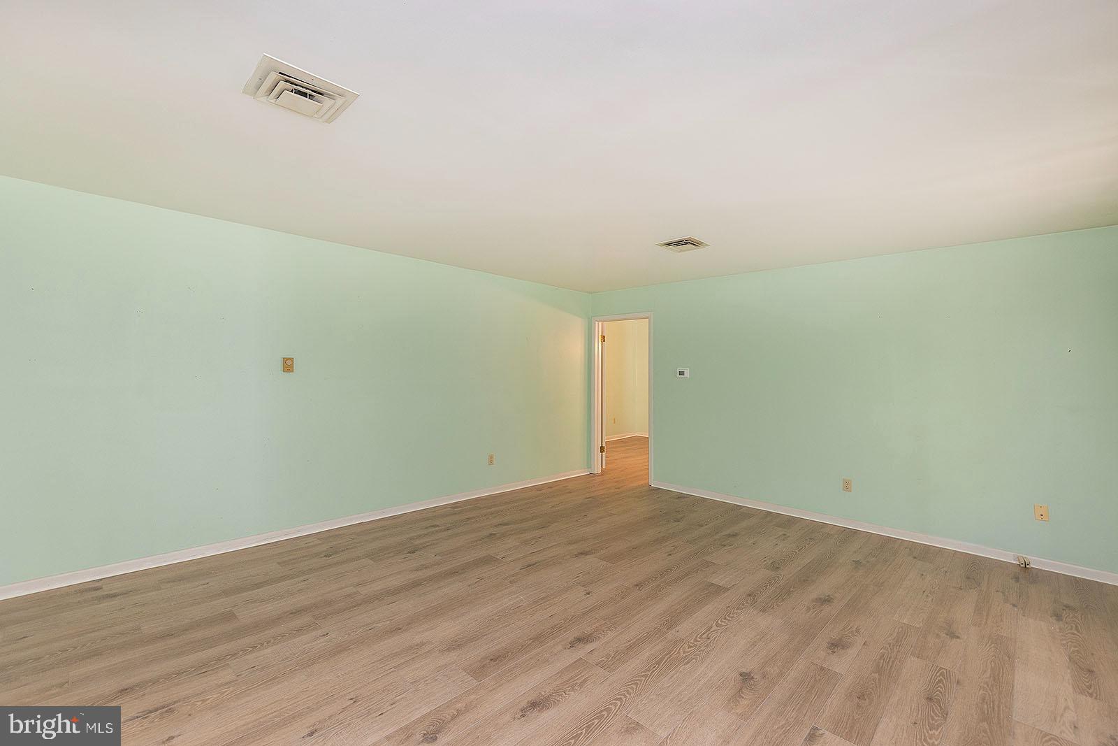 HOMEWOOD - Residential