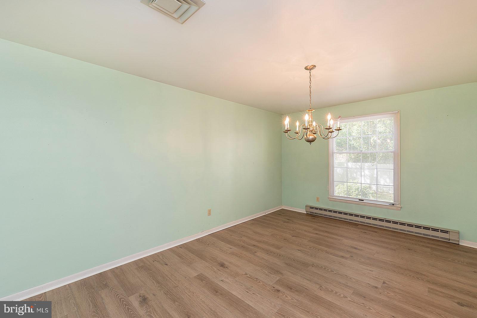 HOMEWOOD - Residential