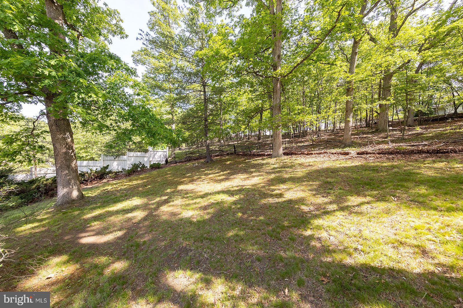 HOMEWOOD - Residential