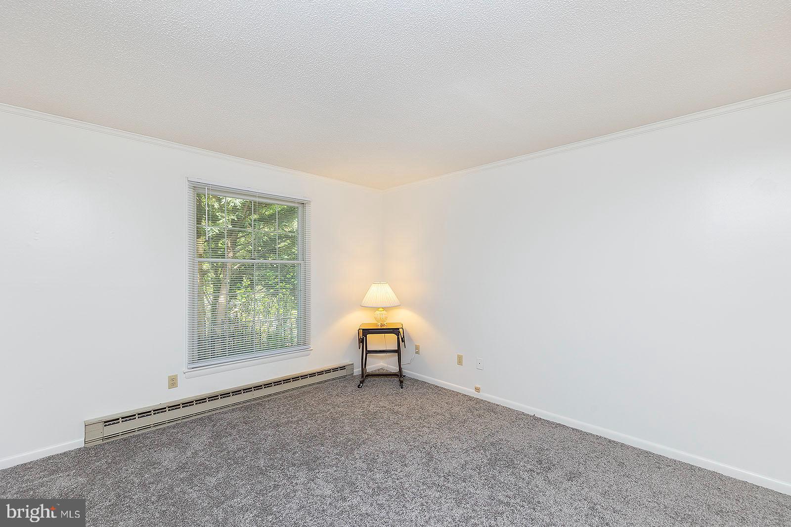 HOMEWOOD - Residential