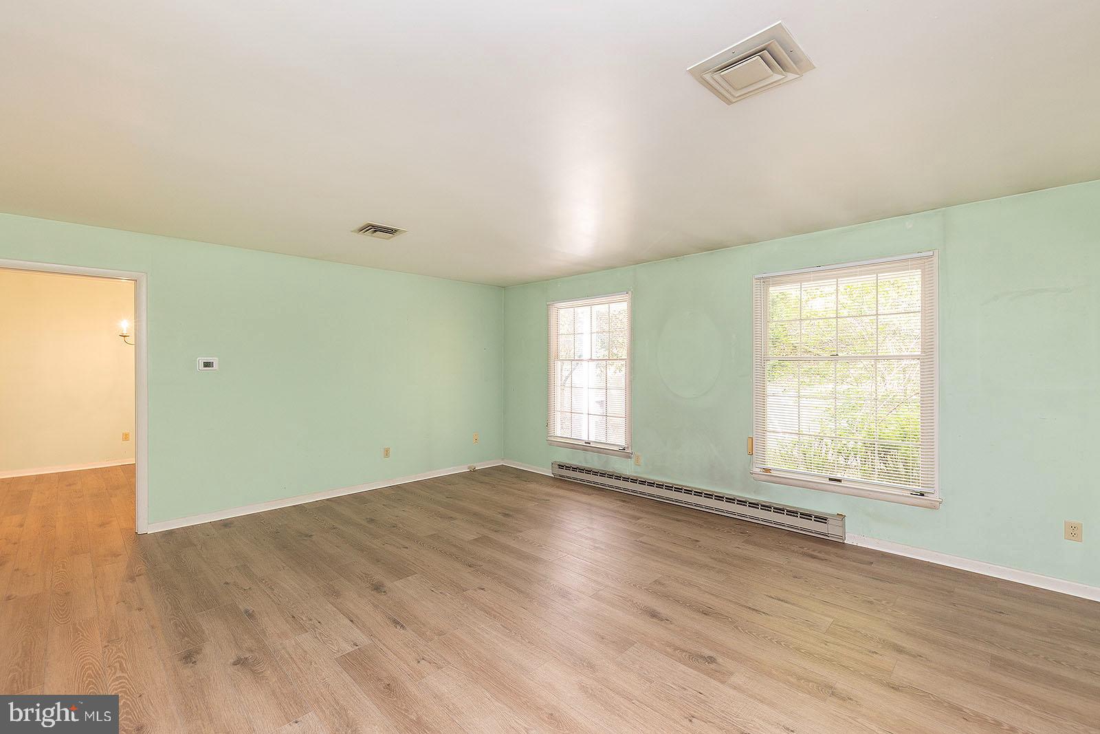 HOMEWOOD - Residential