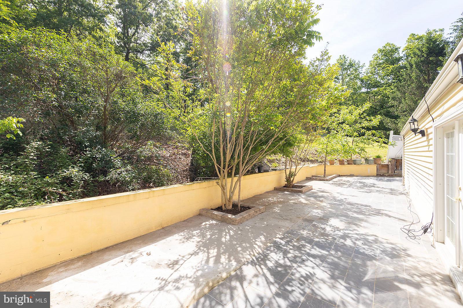 HOMEWOOD - Residential