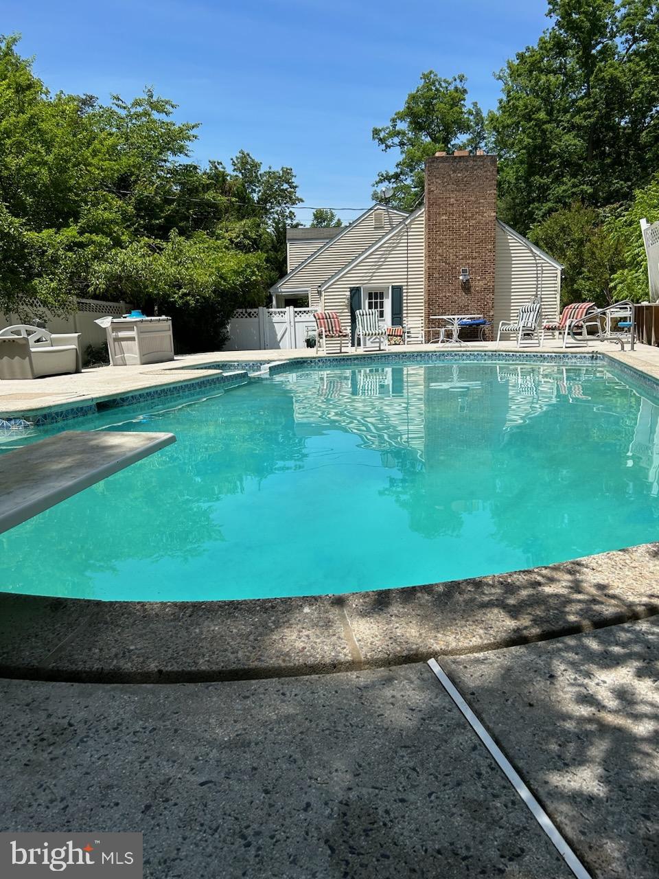 HOMEWOOD - Residential