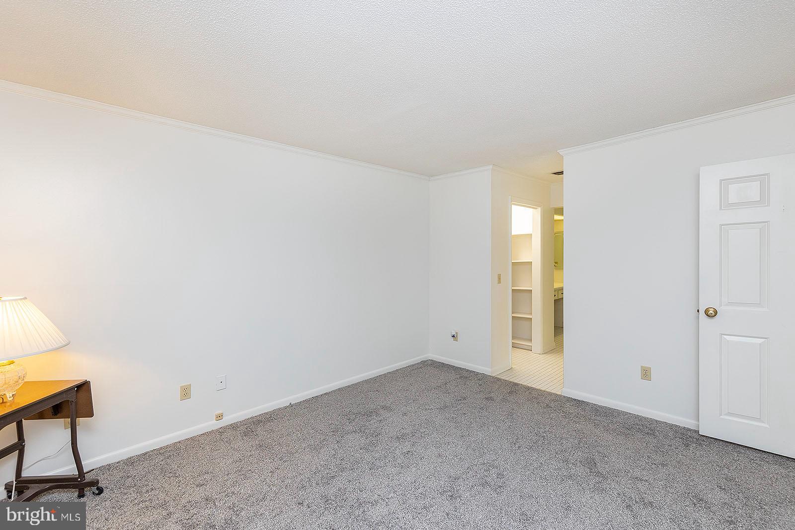 HOMEWOOD - Residential