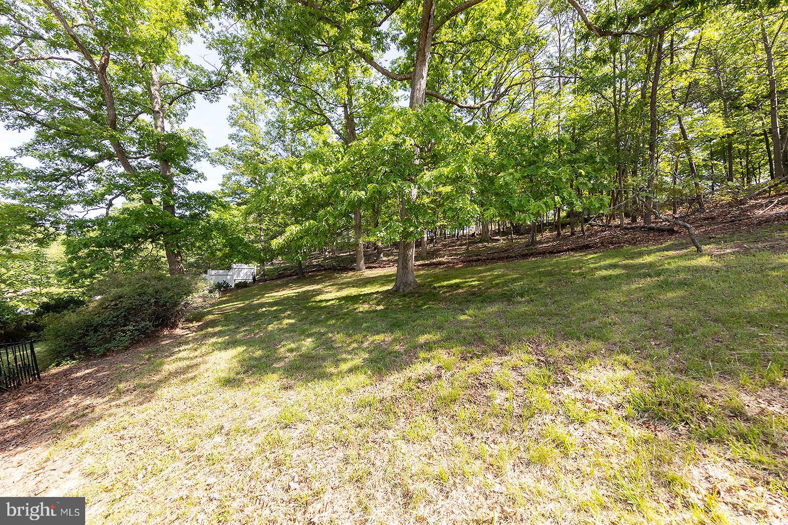 HOMEWOOD - Residential