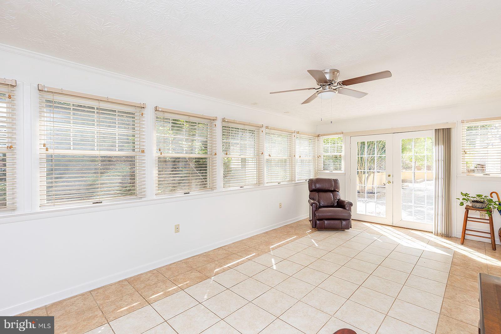 HOMEWOOD - Residential