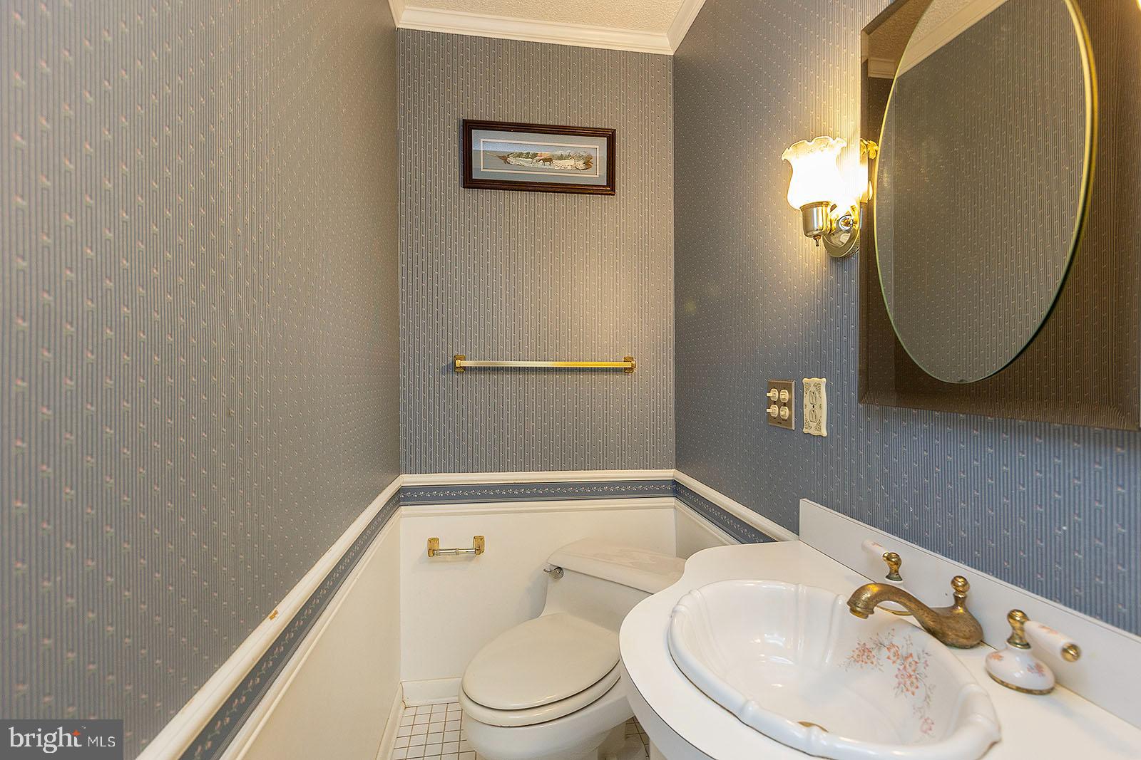 HOMEWOOD - Residential