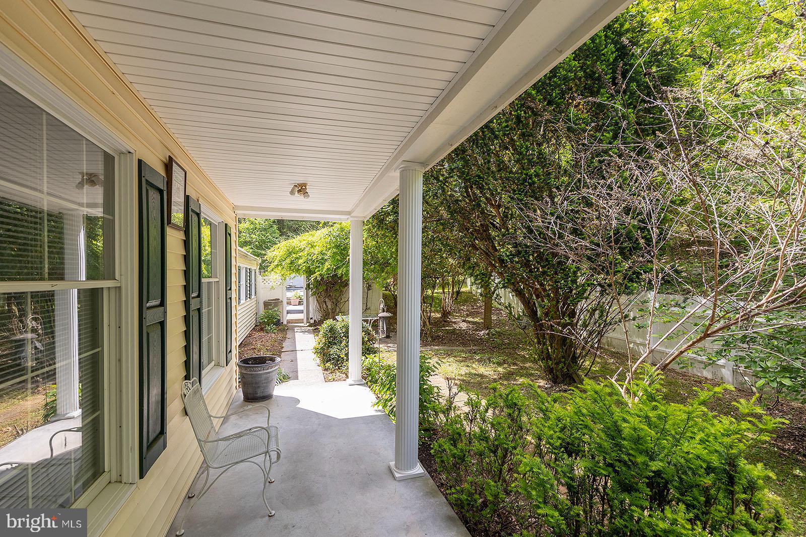 HOMEWOOD - Residential