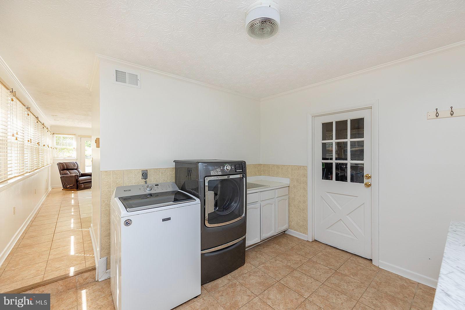 HOMEWOOD - Residential