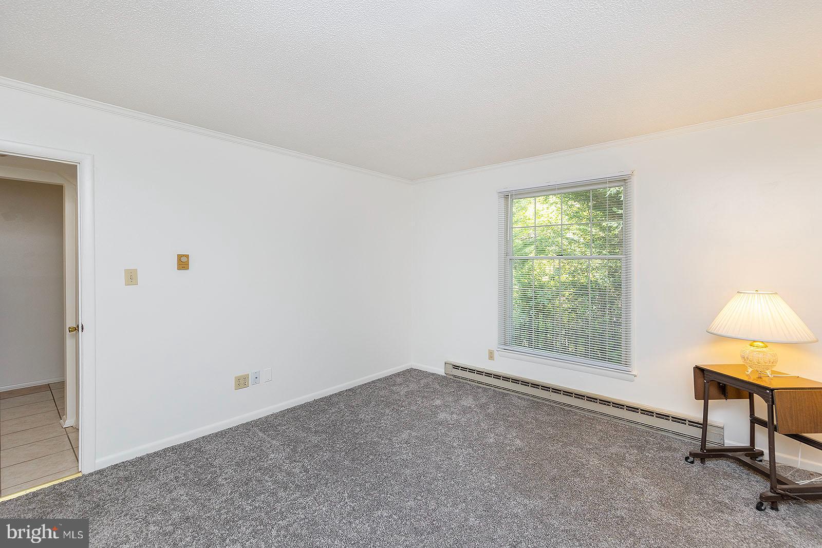 HOMEWOOD - Residential